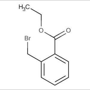 cas 7115-91-5