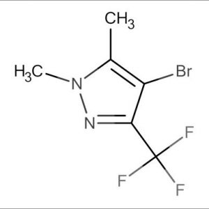 cas 721402-02-4