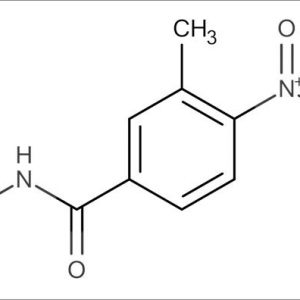 cas 72198-83-5