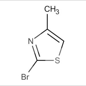 cas 7238-61-1