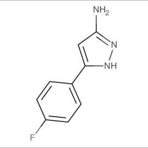 cas 72411-52-0