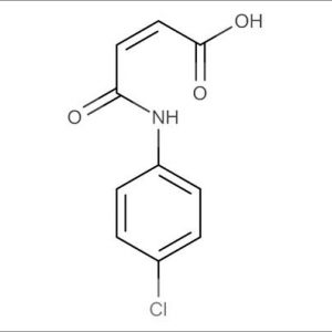 cas 7242-16-2