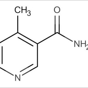 cas 7250-52-4