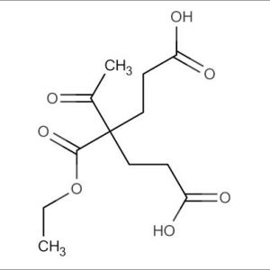 cas 72653-14-6