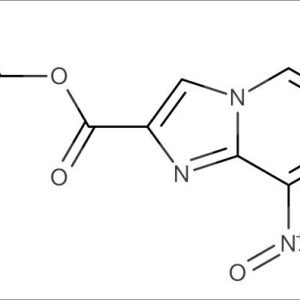 cas 72721-23-4