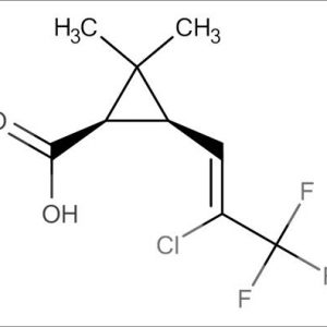 cas 72748-35-7