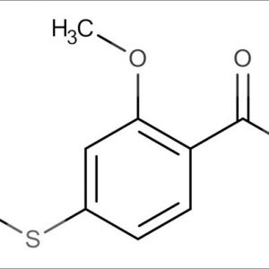 cas 72856-73-6