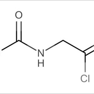 cas 72952-59-1