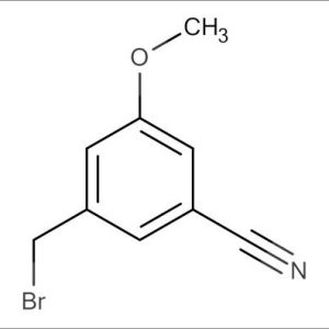 cas 729613-58-5