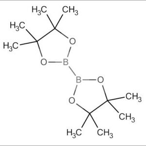 cas 73183-34-3