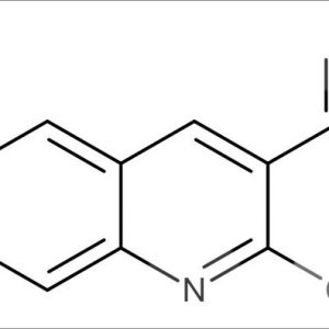 cas 73568-25-9