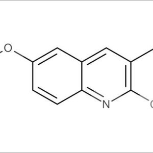 cas 73568-29-3