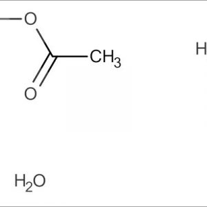 cas 7360-44-3