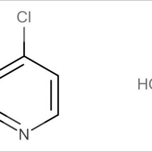 cas 7379-35-3