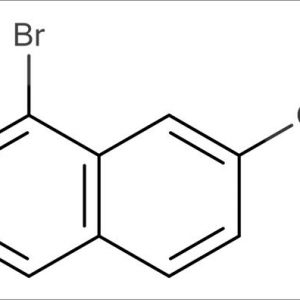 cas 7385-87-7