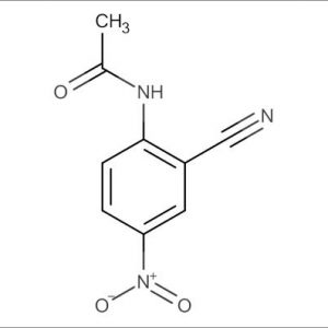 cas 73894-38-9