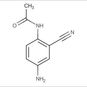 cas 73894-39-0