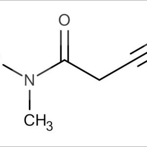 cas 7391-40-4