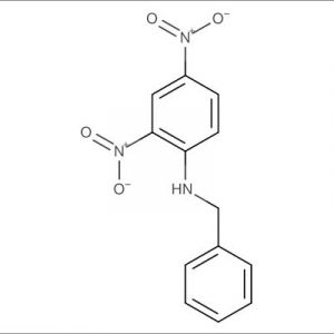 cas 7403-38-5