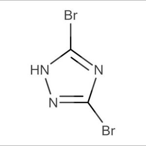 cas 7411-23-6