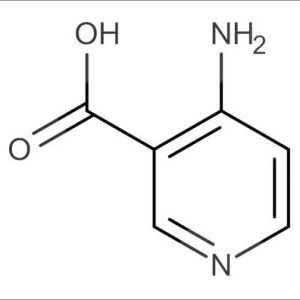 cas 7418-65-7