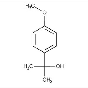 cas 7428-99-1