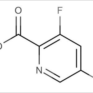 cas 745784-04-7