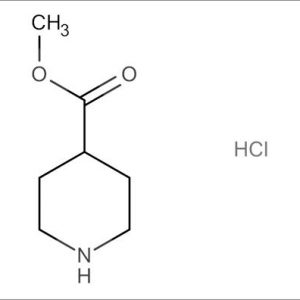 cas 7462-86-4