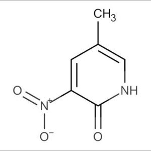 cas 7464-14-4