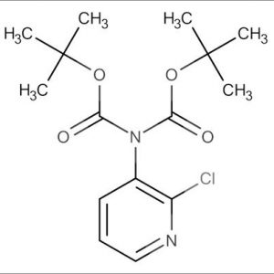 cas 749265-07-4