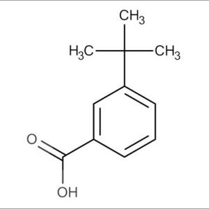 cas 7498-54-6