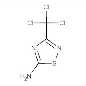 cas 7523-57-1