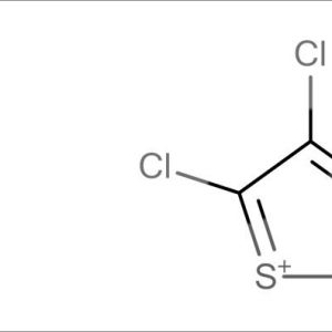 cas 75318-43-3