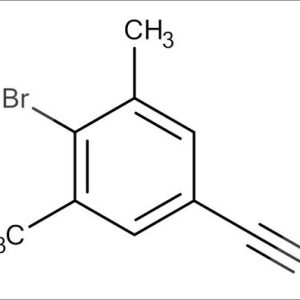 cas 75344-77-3