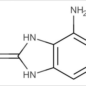 cas 75370-65-9