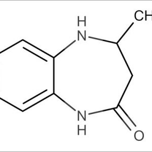 cas 754966