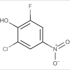 cas 757251-37-9