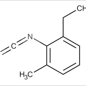 cas 75746-71-3