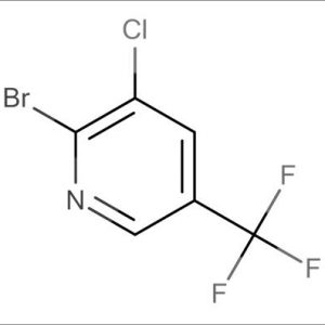 cas 75806-84-7