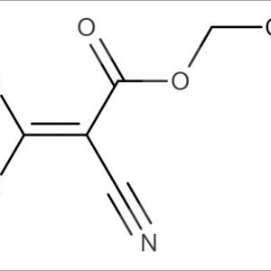 cas 759-58-0