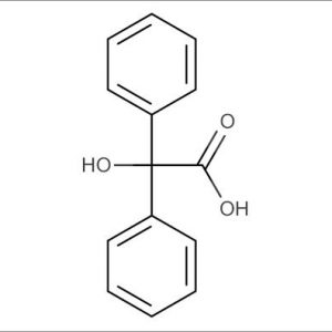 cas 76-93-7