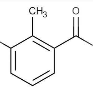 cas 76006-33-2