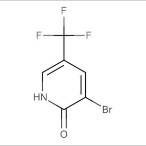 cas 76041-73-1