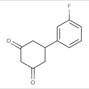 cas 762243-25-4