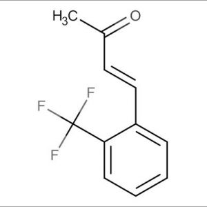 cas 76293-37-3