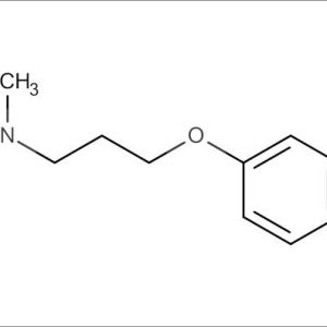 cas 76579-64-1