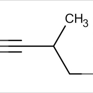 cas 7659-45-2