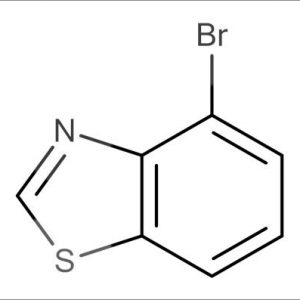 cas 767-68-0