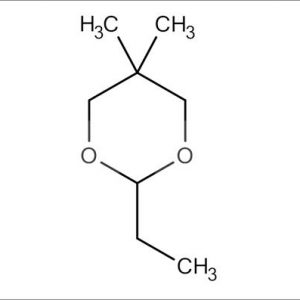 cas 768-58-1