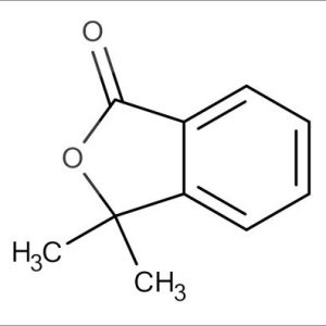 cas -76817